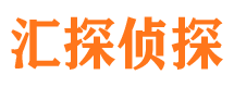 新龙侦探公司